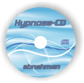 hypnose-cd-abnehmen