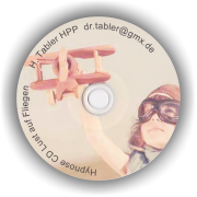 hypnose-cd-flugangst