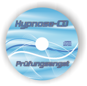 hypnose-cd-pruefungsangst