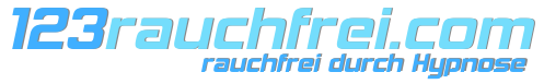 logo-123rauchfrei-startseite